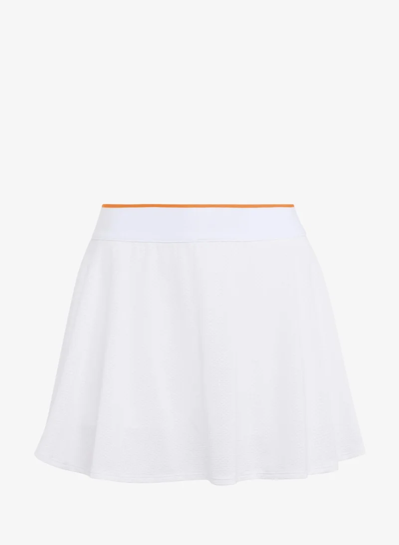 Adidas TENNIS CLIMACOOL SKIRT PRO